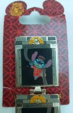 Disney_Parks_Service_Elevator_Tower_Of_Terror_Lift_Folding_Pin_Badge_Stitch_Lift-5