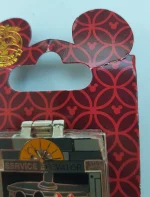 Disney_Parks_Service_Elevator_Tower_Of_Terror_Lift_Folding_Pin_Badge_Stitch_Lift-7
