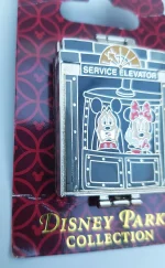 Disney_Parks_Service_Elevator_Tower_Of_Terror_Lift_Folding_Pin_Badge_Stitch_Lift-8