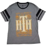 Disney_World_Parks_Hollywood_Tower_Hotel_Of_Terror_Tip_Top_Club_TShirt_Adult_XL-1