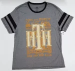Disney_World_Parks_Hollywood_Tower_Hotel_Of_Terror_Tip_Top_Club_TShirt_Adult_XL-2