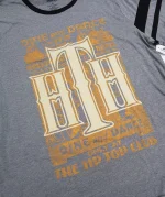 Disney_World_Parks_Hollywood_Tower_Hotel_Of_Terror_Tip_Top_Club_TShirt_Adult_XL-3