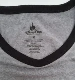 Disney_World_Parks_Hollywood_Tower_Hotel_Of_Terror_Tip_Top_Club_TShirt_Adult_XL-5