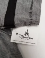 Disney_World_Parks_Hollywood_Tower_Hotel_Of_Terror_Tip_Top_Club_TShirt_Adult_XL-6