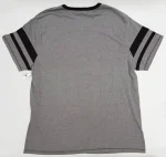 Disney_World_Parks_Hollywood_Tower_Hotel_Of_Terror_Tip_Top_Club_TShirt_Adult_XL-7