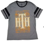 Disney_World_Parks_Hollywood_Tower_Hotel_Of_Terror_Tip_Top_Club_TShirt_Adult_XL-8
