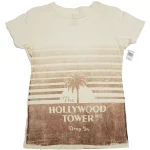 Disney_World_Parks_Hollywood_Tower_Hotel_Of_Terror_Drop_In_Palm_TShirt_Adult_L-1