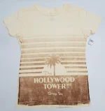 Disney_World_Parks_Hollywood_Tower_Hotel_Of_Terror_Drop_In_Palm_TShirt_Adult_L-2