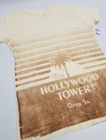 Disney_World_Parks_Hollywood_Tower_Hotel_Of_Terror_Drop_In_Palm_TShirt_Adult_L-3