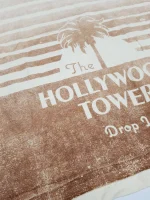 Disney_World_Parks_Hollywood_Tower_Hotel_Of_Terror_Drop_In_Palm_TShirt_Adult_L-4