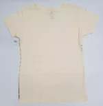 Disney_World_Parks_Hollywood_Tower_Hotel_Of_Terror_Drop_In_Palm_TShirt_Adult_L-8