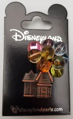 Disneyland_Paris_Carls_Up_House_Beaded_Pin_Trading_Badge_Pixar_Disney_Parks-2