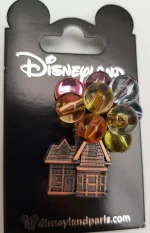 Disneyland_Paris_Carls_Up_House_Beaded_Pin_Trading_Badge_Pixar_Disney_Parks-3