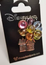 Disneyland_Paris_Carls_Up_House_Beaded_Pin_Trading_Badge_Pixar_Disney_Parks-6