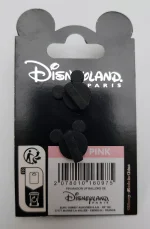 Disneyland_Paris_Carls_Up_House_Beaded_Pin_Trading_Badge_Pixar_Disney_Parks-7
