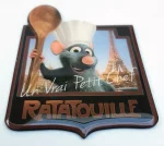 Disneyland_Paris_Chef_Remy_Ratatouille_Magnet_Disney_Parks_Attraction_Metal_9cm-3