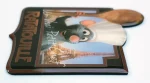 Disneyland_Paris_Chef_Remy_Ratatouille_Magnet_Disney_Parks_Attraction_Metal_9cm-4