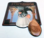 Disneyland_Paris_Chef_Remy_Ratatouille_Magnet_Disney_Parks_Attraction_Metal_9cm-5