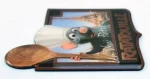 Disneyland_Paris_Chef_Remy_Ratatouille_Magnet_Disney_Parks_Attraction_Metal_9cm-6