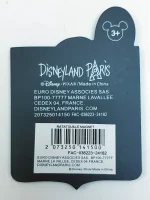 Disneyland_Paris_Chef_Remy_Ratatouille_Magnet_Disney_Parks_Attraction_Metal_9cm-7