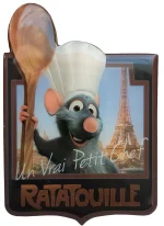 Disneyland_Paris_Chef_Remy_Ratatouille_Magnet_Disney_Parks_Attraction_Metal_9cm-8