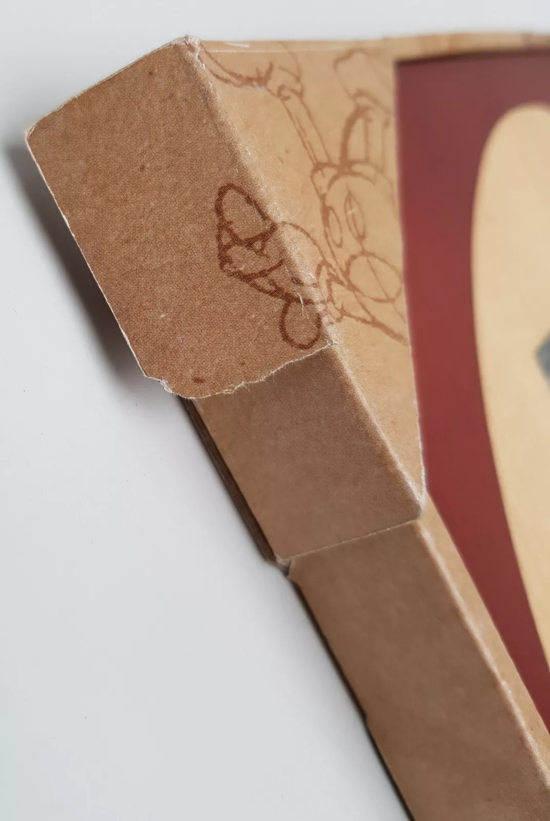 Disneyland Paris Mickey Mouse Wooden Photo Frame 10 x 15cm - Image 10