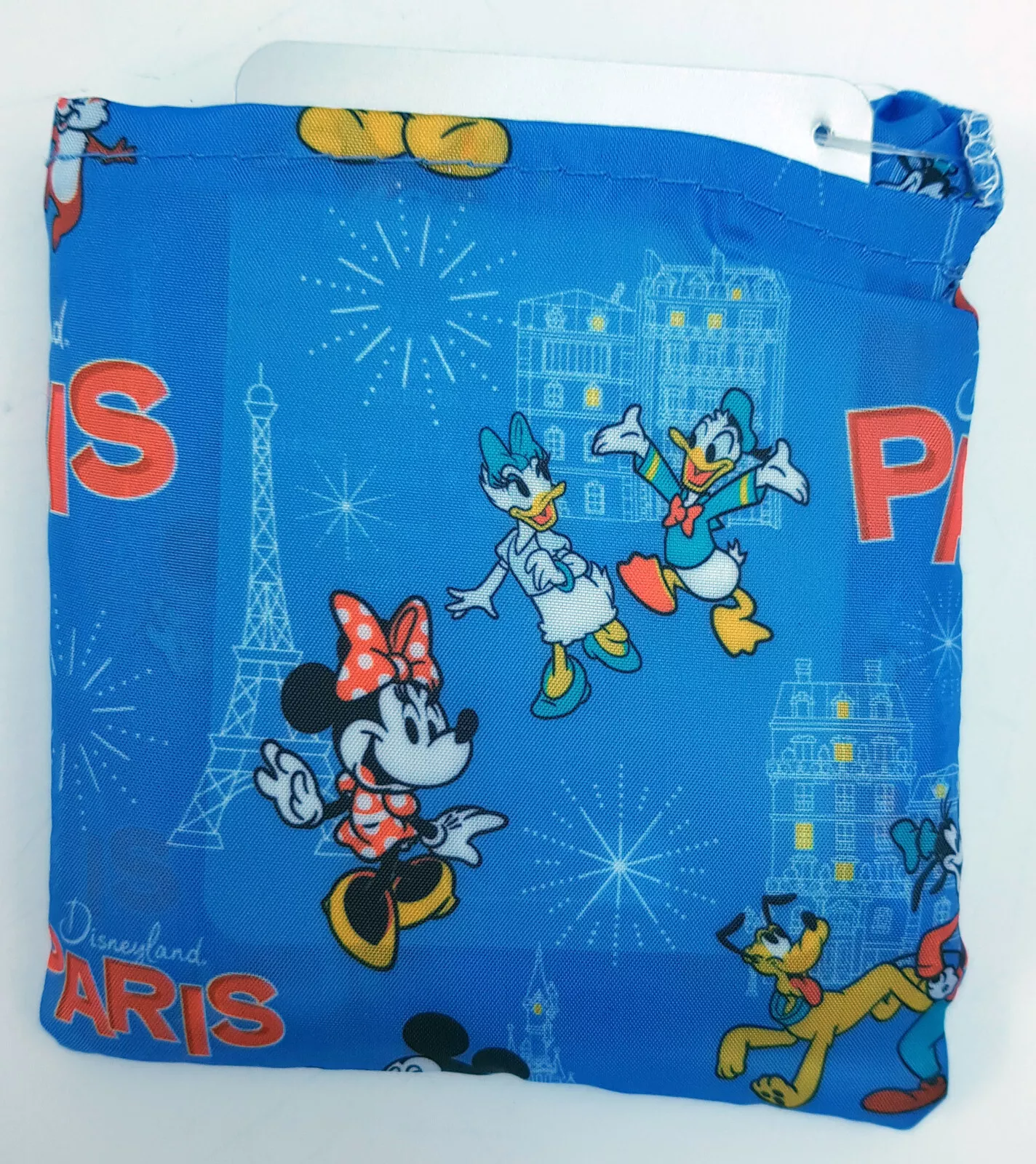 Winnie The Pooh Blue Blanket Winnie The Poo Luggage Cover Cartoon