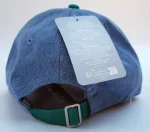 Disneyland_Paris_Stitch_Baseball_Hat_Cap_Blue_Denim_Tropical_Adults_Disney_Parks-5