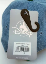 Disneyland_Paris_Stitch_Baseball_Hat_Cap_Blue_Denim_Tropical_Adults_Disney_Parks-6