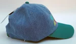 Disneyland_Paris_Stitch_Baseball_Hat_Cap_Blue_Denim_Tropical_Adults_Disney_Parks-7