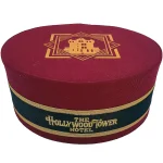 Disneyland_Paris_The_Hollywood_Tower_Of_Terror_Hotel_Bell_Hop_Hat_Disney_Parks-1