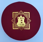 Disneyland_Paris_The_Hollywood_Tower_Of_Terror_Hotel_Bell_Hop_Hat_Disney_Parks-10