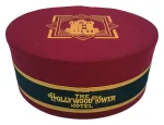 Disneyland_Paris_The_Hollywood_Tower_Of_Terror_Hotel_Bell_Hop_Hat_Disney_Parks-11