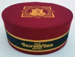 Disneyland_Paris_The_Hollywood_Tower_Of_Terror_Hotel_Bell_Hop_Hat_Disney_Parks-2