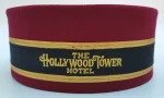 Disneyland_Paris_The_Hollywood_Tower_Of_Terror_Hotel_Bell_Hop_Hat_Disney_Parks-3