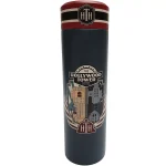 Disneyland_Paris_Tower_Of_Terror_Hotel_Water_Bottle_Reusable_Drink_Disney_Parks-1 (1)