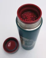 Disneyland_Paris_Tower_Of_Terror_Hotel_Water_Bottle_Reusable_Drink_Disney_Parks-10 (1)