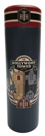 Disneyland_Paris_Tower_Of_Terror_Hotel_Water_Bottle_Reusable_Drink_Disney_Parks-11 (1)