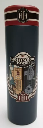 Disneyland_Paris_Tower_Of_Terror_Hotel_Water_Bottle_Reusable_Drink_Disney_Parks-2 (1)