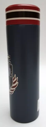 Disneyland_Paris_Tower_Of_Terror_Hotel_Water_Bottle_Reusable_Drink_Disney_Parks-3 (1)