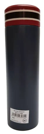 Disneyland_Paris_Tower_Of_Terror_Hotel_Water_Bottle_Reusable_Drink_Disney_Parks-4 (1)