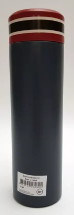 Disneyland_Paris_Tower_Of_Terror_Hotel_Water_Bottle_Reusable_Drink_Disney_Parks-5 (1)