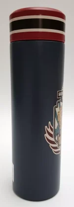 Disneyland_Paris_Tower_Of_Terror_Hotel_Water_Bottle_Reusable_Drink_Disney_Parks-6 (1)