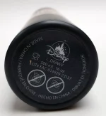 Disneyland_Paris_Tower_Of_Terror_Hotel_Water_Bottle_Reusable_Drink_Disney_Parks-7 (1)