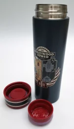 Disneyland_Paris_Tower_Of_Terror_Hotel_Water_Bottle_Reusable_Drink_Disney_Parks-9 (1)