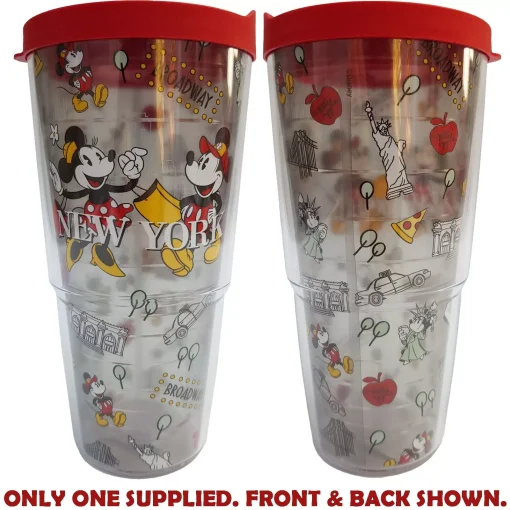 Disney_Tervis_Mickey_Minnie_Mouse_New_York_Travel_Tumbler_24oz_Splash_Guard_Lid-1