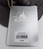 Disneyland_Paris_Minnie_Mouse_Bronze_Effect_Figurine_Ornament_Disney_Parks_H34cm-10