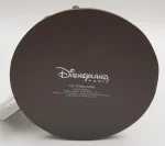 Disneyland_Paris_Minnie_Mouse_Bronze_Effect_Figurine_Ornament_Disney_Parks_H34cm-11