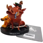 Disneyland_Paris_Simba_Timon_Pumbaa_Figurine_Ornament_Disney_Parks_Figure_10cm-1