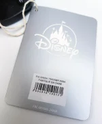 Disneyland_Paris_Simba_Timon_Pumbaa_Figurine_Ornament_Disney_Parks_Figure_10cm-11